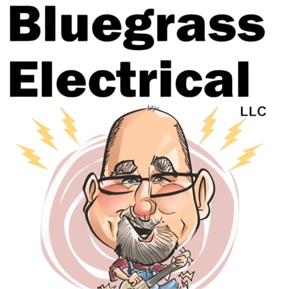 Bluegrass Electrical LLC